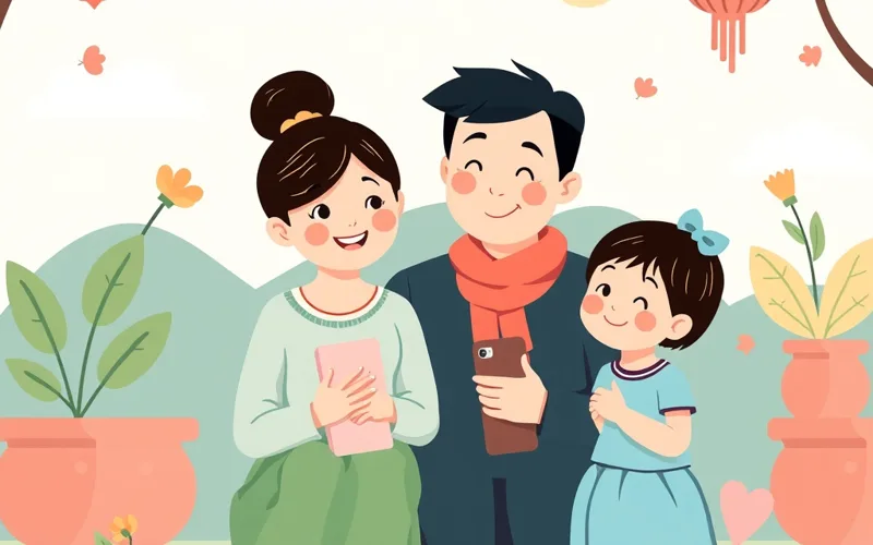 Cách chế biến sườn heo nướng sả thơm ngon cho bé