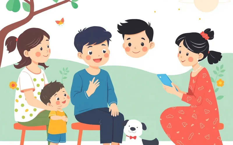 Bảo vệ thông tin cá nhân khi sử dụng chatbot AI