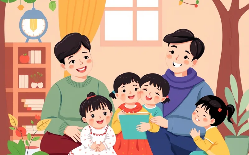 Điểm chuẩn đại học TPHCM năm 2026 giảm còn 23