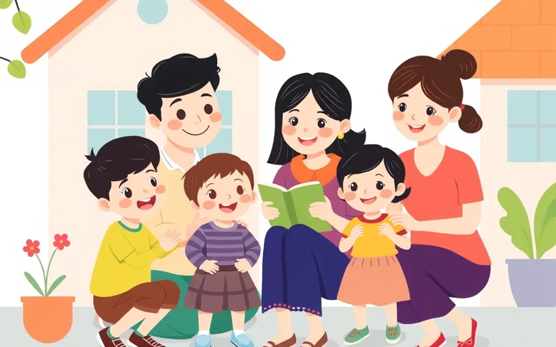 Cách chọn hiệu trưởng khi sáp nhập trường công TP HCM