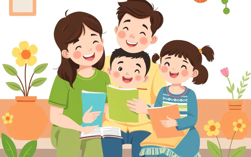 Chuyển Giao Ba Trường Cao Đẳng Về Bộ Công An