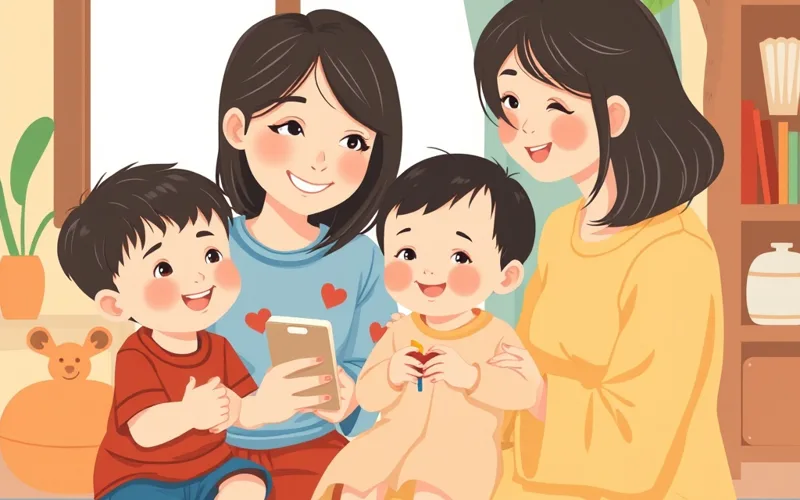 Hoàng gia Tây Ban Nha và niềm đam mê bóng đá của họ
