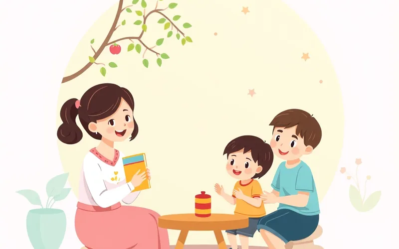 Bí quyết sống thọ: Mạng lưới xã hội và lối sống tích cực