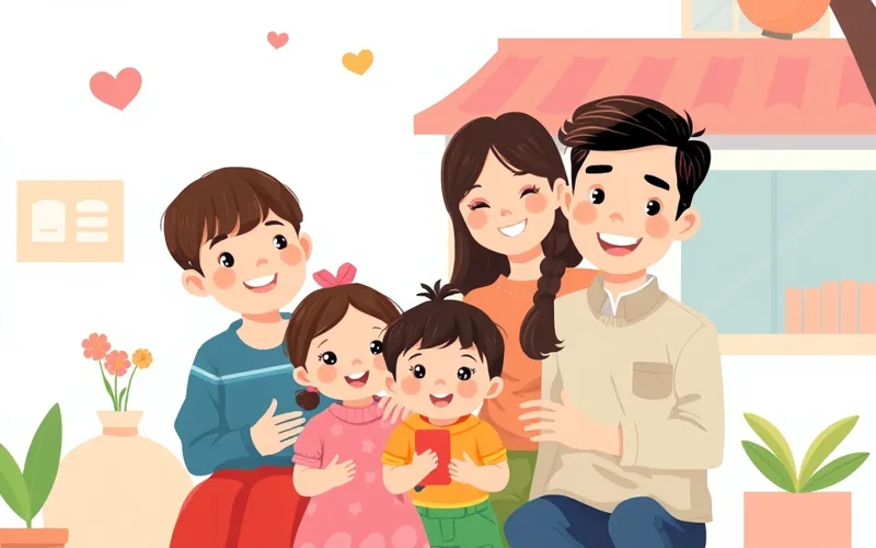 Điểm chuẩn vào lớp 10 năm 2026 tại Bắc Ninh: Thông tin quan trọng