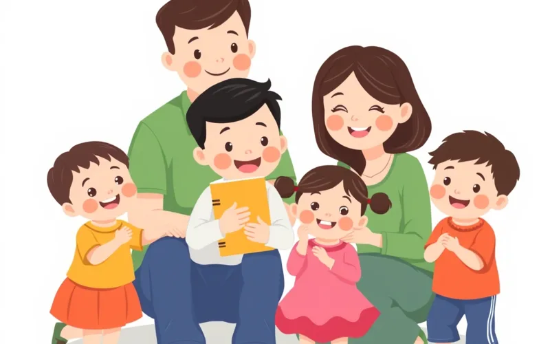 Khám Phá Thế Giới Qua Sách Tô Màu Cờ Các Quốc Gia