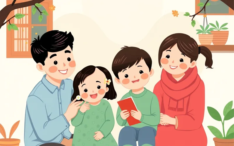 Cử nhân bằng giỏi đối mặt với thị trường việc làm khó khăn