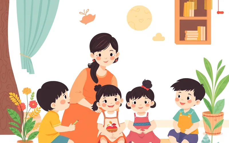 Nam sinh Việt chinh phục học bổng Đại học Thanh Hoa