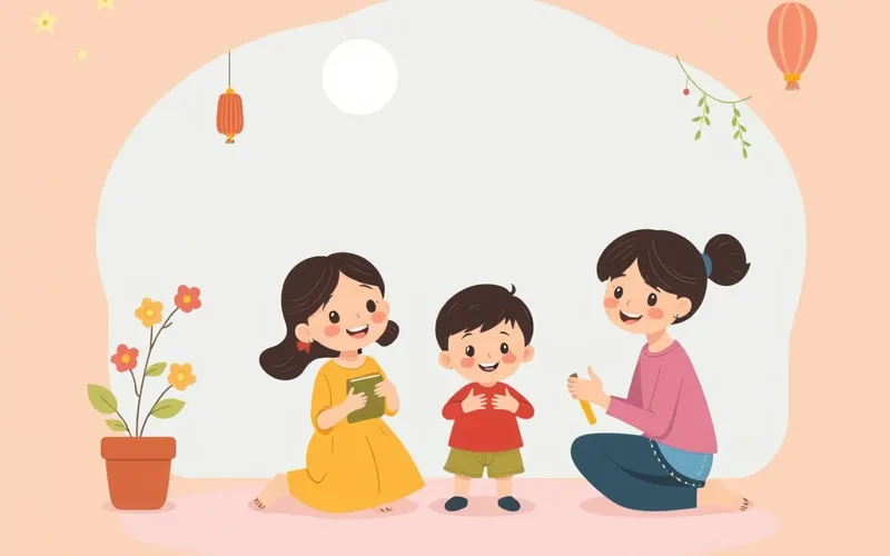 Tiêm chủng thai kỳ: Bảo vệ con ngay từ trong bụng mẹ