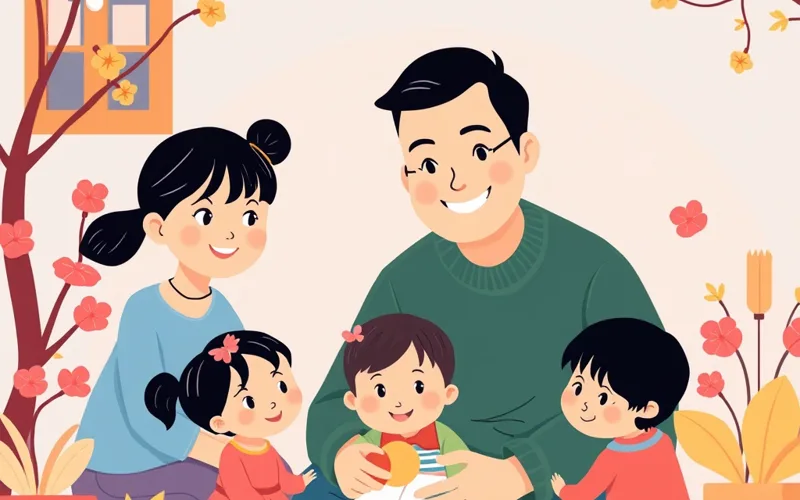 Văn khấn Rằm tháng 7 năm 2026 cho gia đình Việt