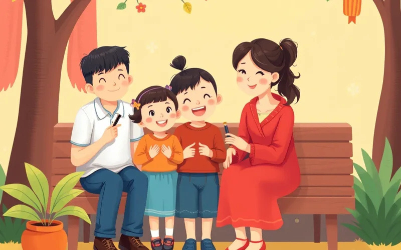 TP.HCM đẩy mạnh xây dựng môi trường sống an toàn