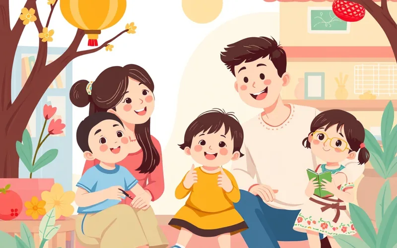 Cách Làm Trứng Ngâm Thơm Ngon Hấp Dẫn Cho Bé Yêu