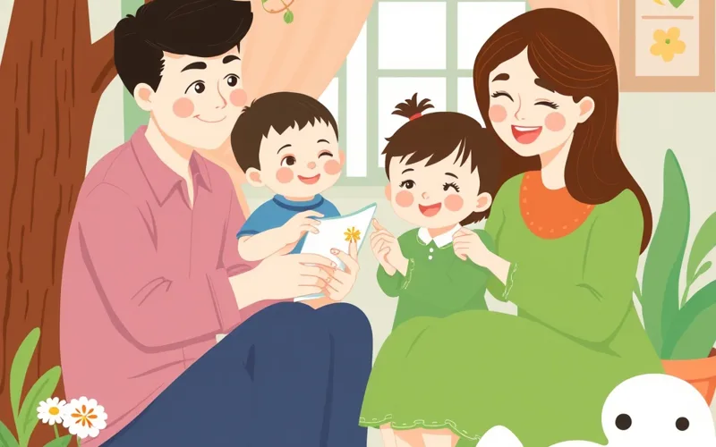 TPHCM triển khai miễn phí sách giáo khoa cho học sinh