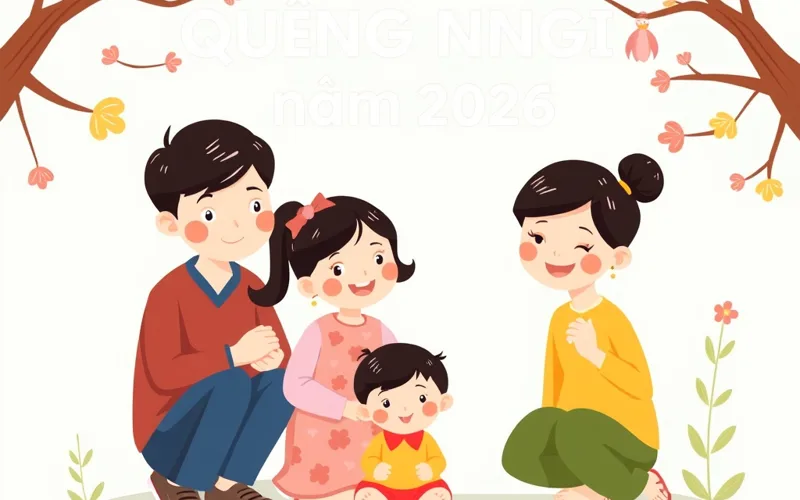 Bài thi toán lớp 10 tỉnh Quảng Ngãi năm 2026 hấp dẫn