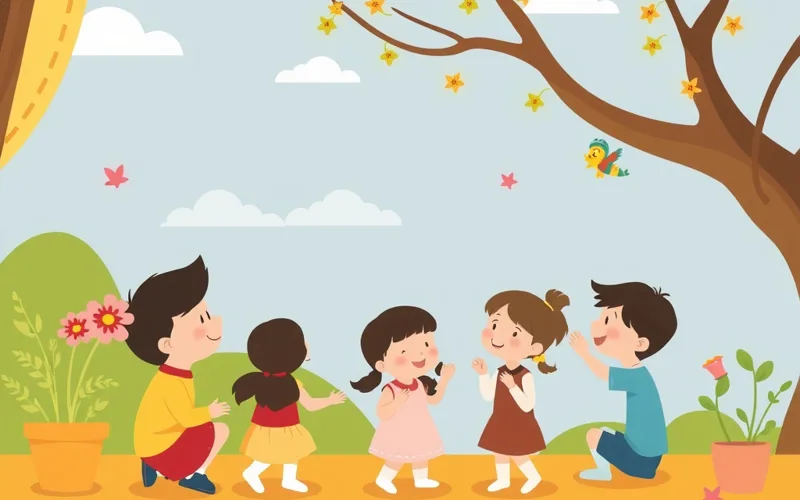 Tối Ưu Không Gian Phòng Khách Nhỏ Cho Gia Đình Việt