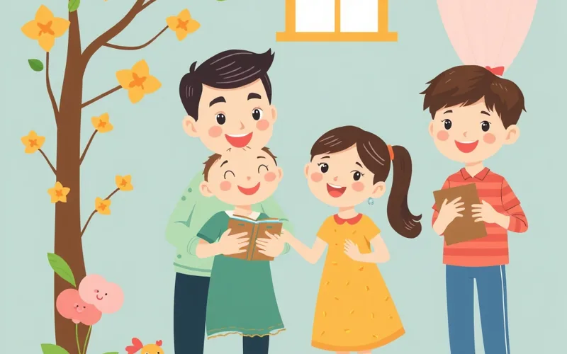 Câu chuyện cảm động: Bé sơ sinh sống sót sau 32 giờ mắc kẹt
