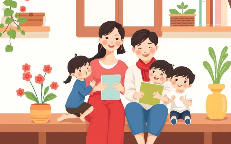 Lương giảng viên Mỹ giảm do lạm phát: Bài học cho Việt Nam