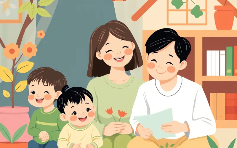 Bé trai 9 tuổi cứu em họ thoát khỏi nguy cơ đuối nước