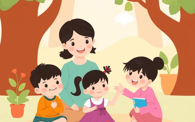 Nữ sinh Hà Nội xuất sắc dẫn đầu ba kỳ thi Toán, Tin
