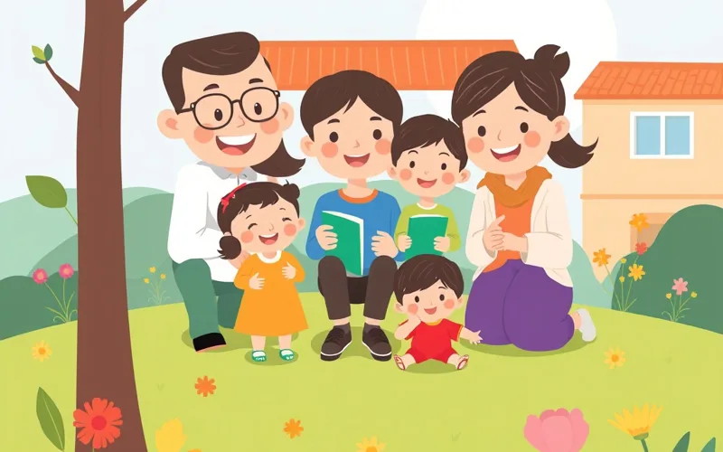 Nhiều trường điều chỉnh, học sinh có thể nghỉ thứ 6