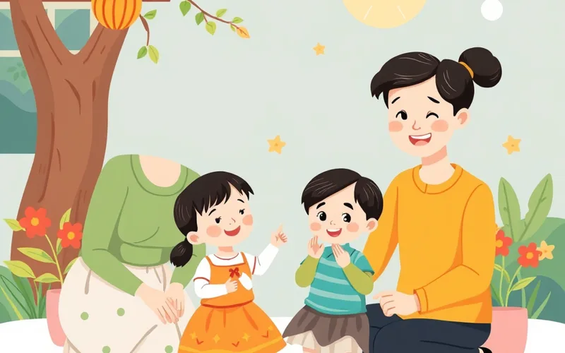 Hướng về biển đảo: Tri ân những người bảo vệ Tổ quốc