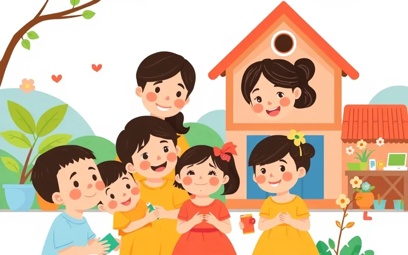 Giáo dục Việt Nam cải thiện: Có nên du học?