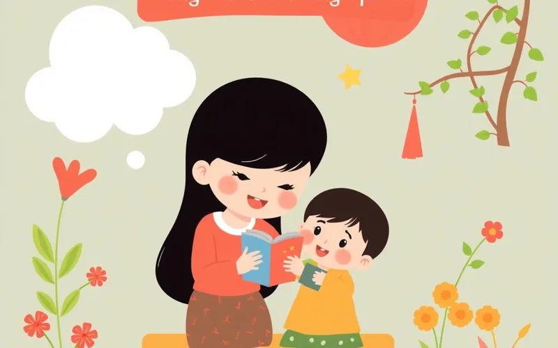 Lý do phụ nữ Nhật chọn ly hôn sau khi chồng qua đời
