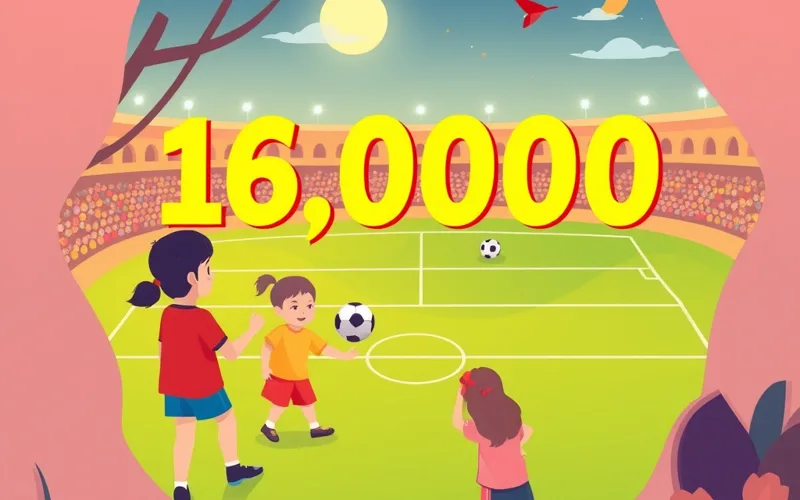 Hành trình đạp xe 16.000 km đi cổ vũ World Cup