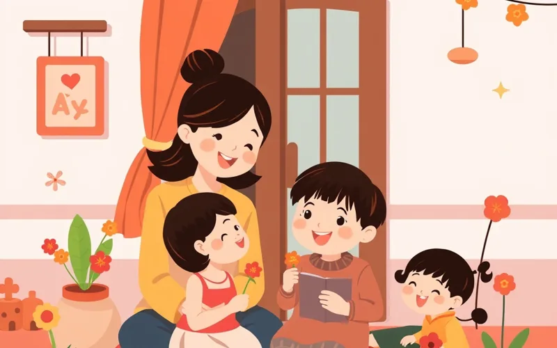 11.000 cán bộ quản lý chuyển sang làm giáo viên