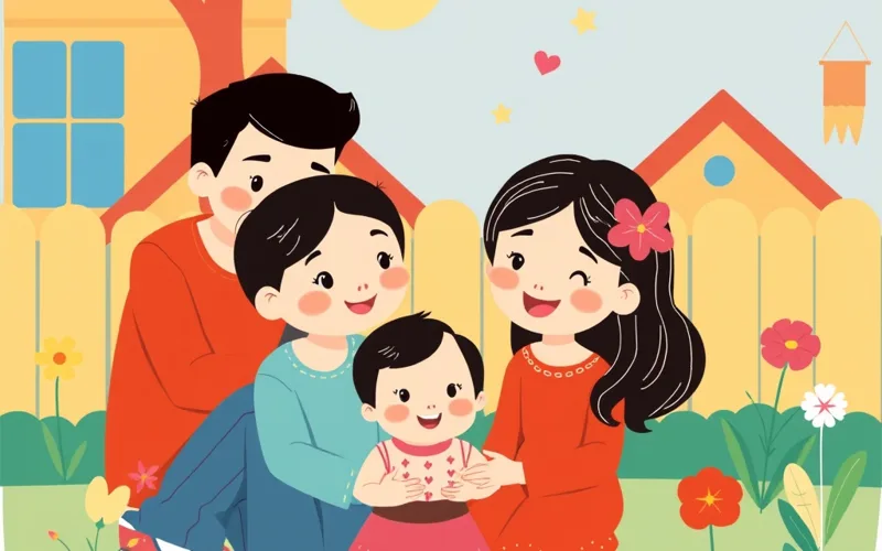 Nghệ An và Hà Tĩnh công bố điểm thi vào lớp 10