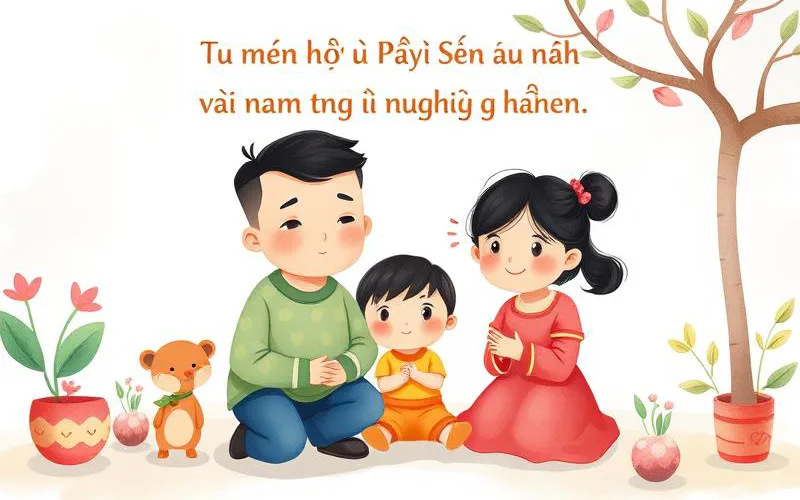 Phụ nữ đảo Cù Sơn đổi đời nhờ nghề giao hàng