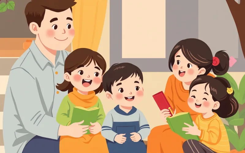 Gần 798.000 thí sinh đã chốt nguyện vọng xét tuyển