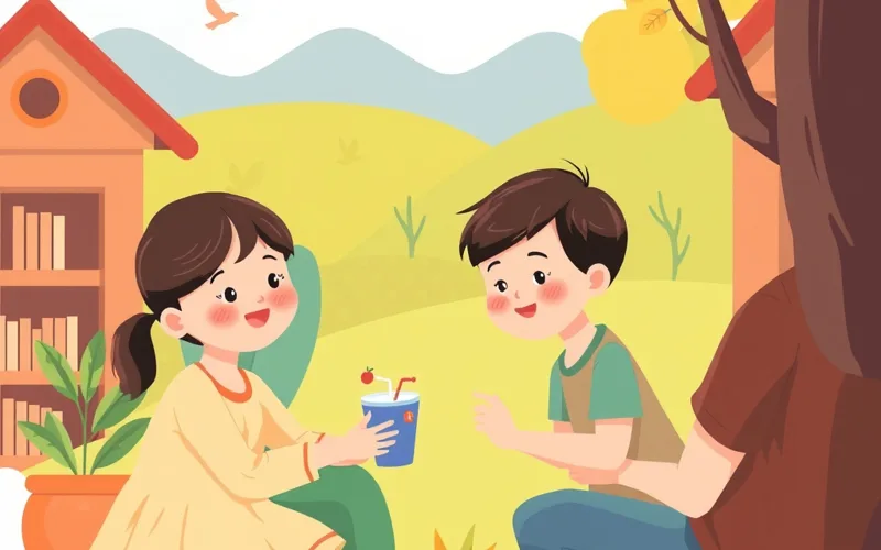 Thanh Hóa mở đợt tuyển giáo viên lớn, cơ hội cho trẻ em