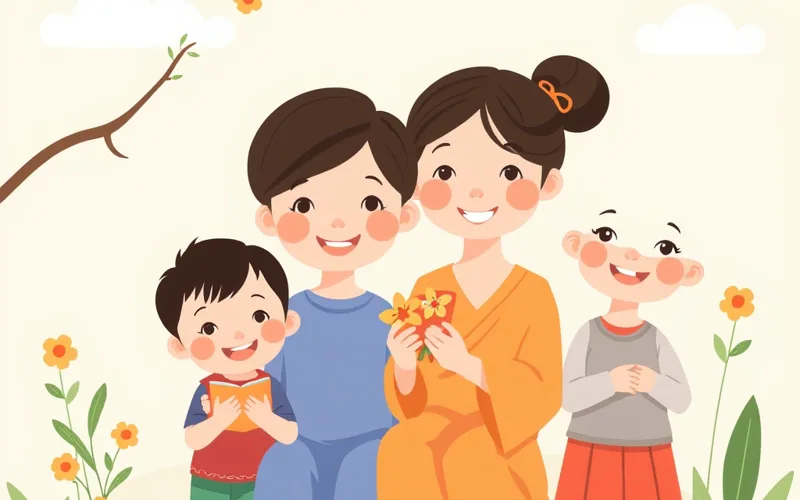 Kinh nghiệm và chứng chỉ: Chìa khóa thành công mới