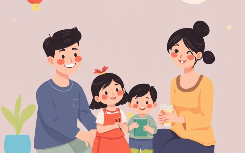 Du khách lạc trong rừng Bà Nà: Việt Nam an toàn