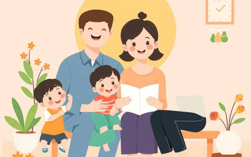 Vụ việc giám thị Quảng Ninh nhắc bài thi gây xôn xao