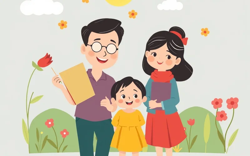 Khánh Hòa rà soát trường học lớn, đảm bảo an toàn