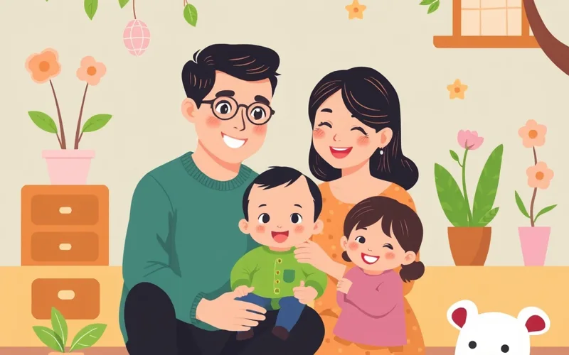 Thí sinh Thanh Hóa tăng 20,7 điểm sau phúc khảo