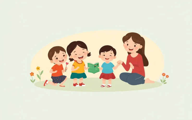 Chiến sĩ tình nguyện hè TP.HCM: Dấu ấn công trình ý nghĩa