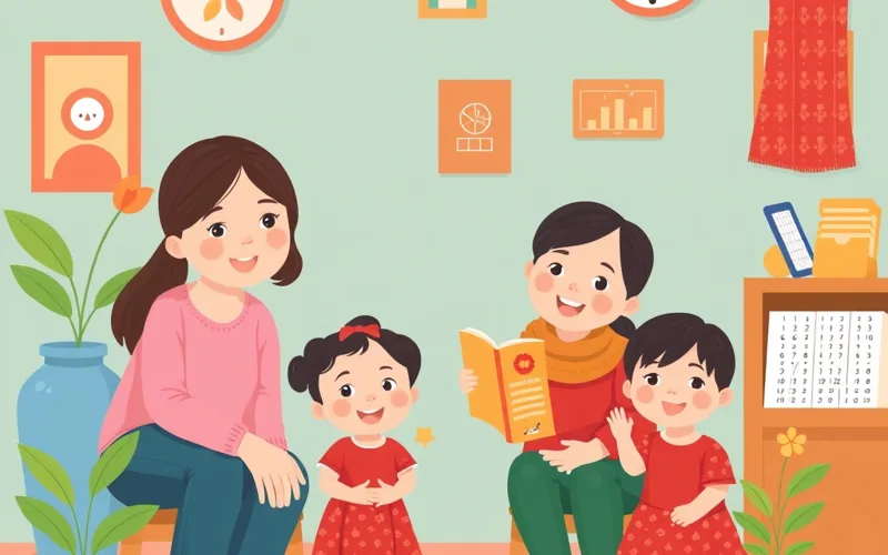 Bí quyết luộc tôm giòn ngọt, không tanh cho mẹ Việt
