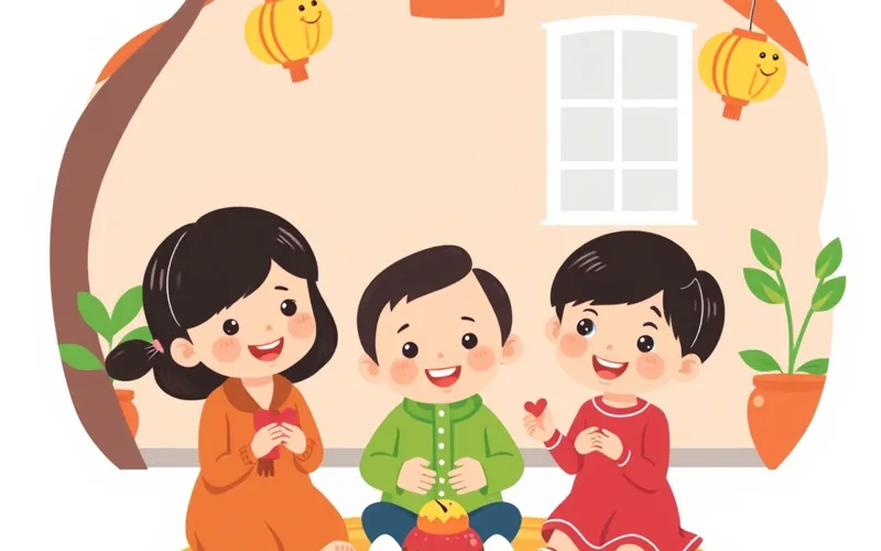 26 thanh niên khuyết tật tỏa sáng, truyền cảm hứng cho xã hội