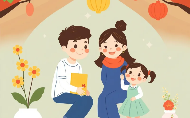 Hai nữ sinh xuất sắc vào trường công an nhờ giải Lịch sử