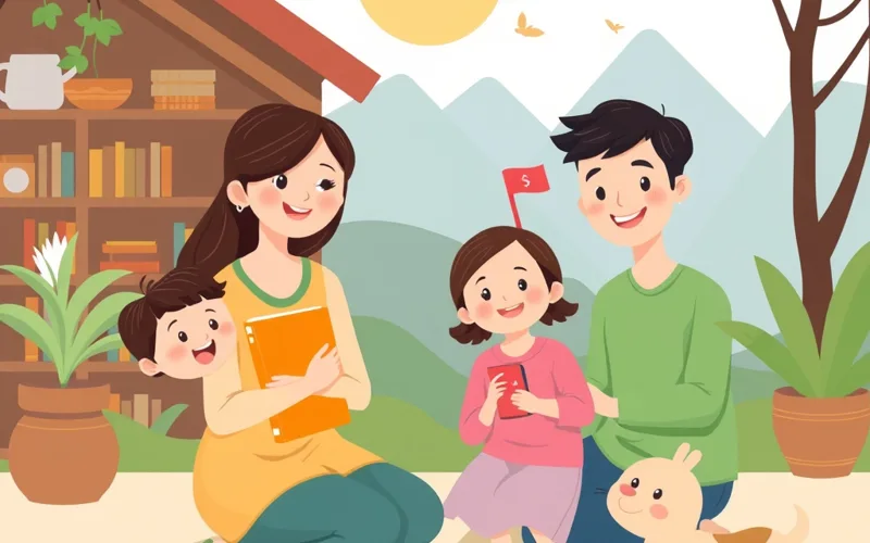 Quốc gia Đông Nam Á nào sắp tặng tiền mặt cho dân?