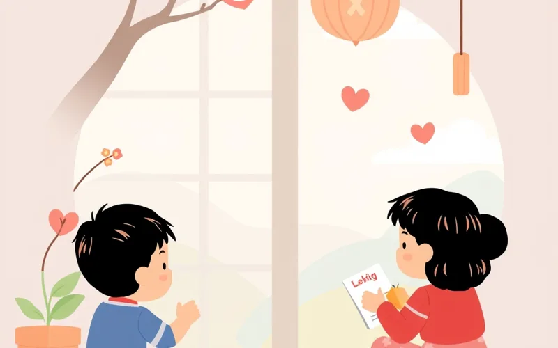 An toàn trường học: Xử lý sau 4 ca bệnh não mô cầu
