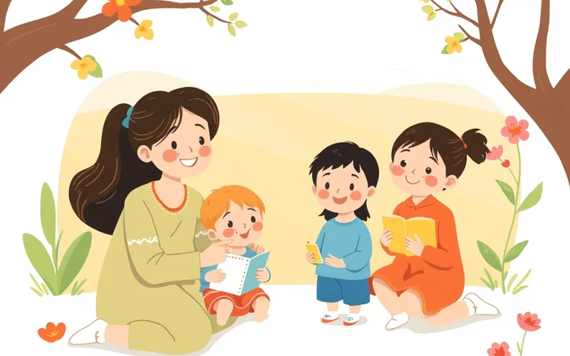Yu Deng: Chinh phục bài toán thế kỷ và giải Fields 2026
