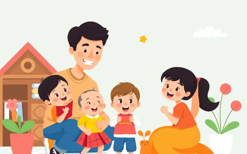 Vụ điểm thi toán bất thường ở Tuyên Quang: Sự thật phía sau