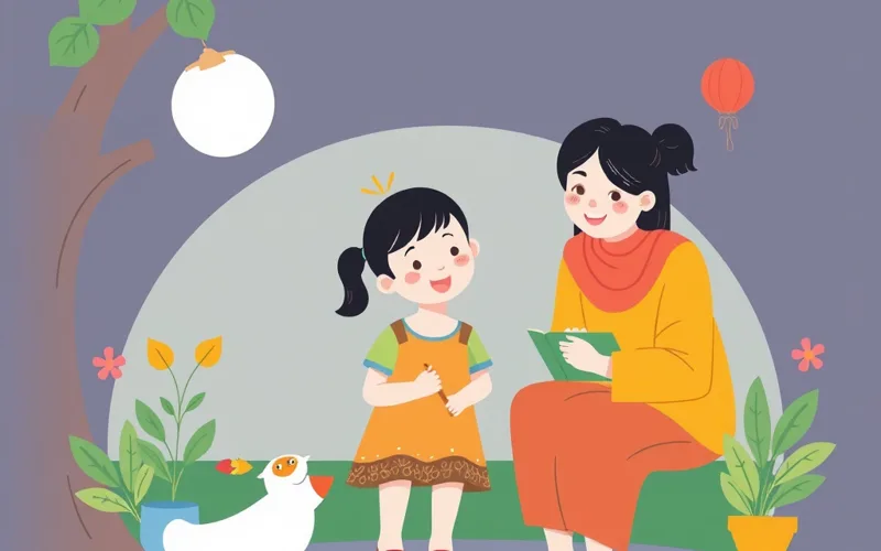 Học viện Phòng cháy chữa cháy: Bước tiến mới cho an toàn