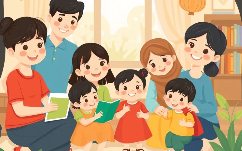 Chàng trai Việt giải quyết bài toán hóc búa nửa thế kỷ