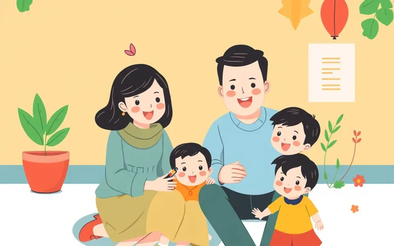 Hành trình đỏ: 100 thầy trò Việt Nam tại Quảng Tây