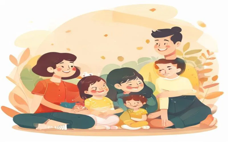 8 thói quen tưởng sạch nhưng gây hại sức khỏe trẻ