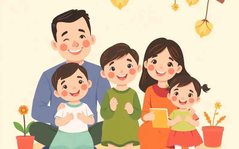 Quỹ Đồng hành hỗ trợ tân sinh viên vượt khó khăn